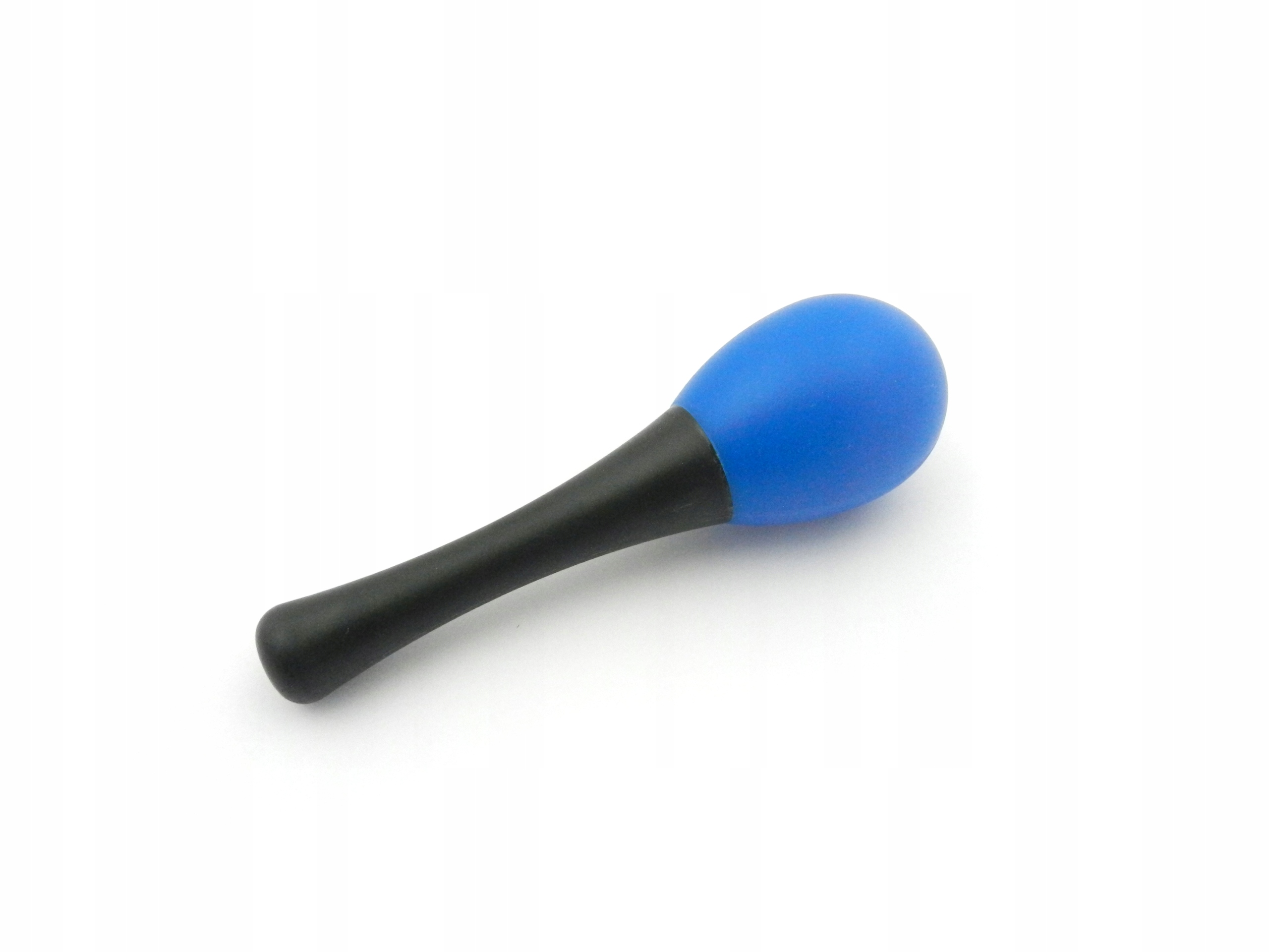 

Maracas Mini 13cm Niebieski Muzo