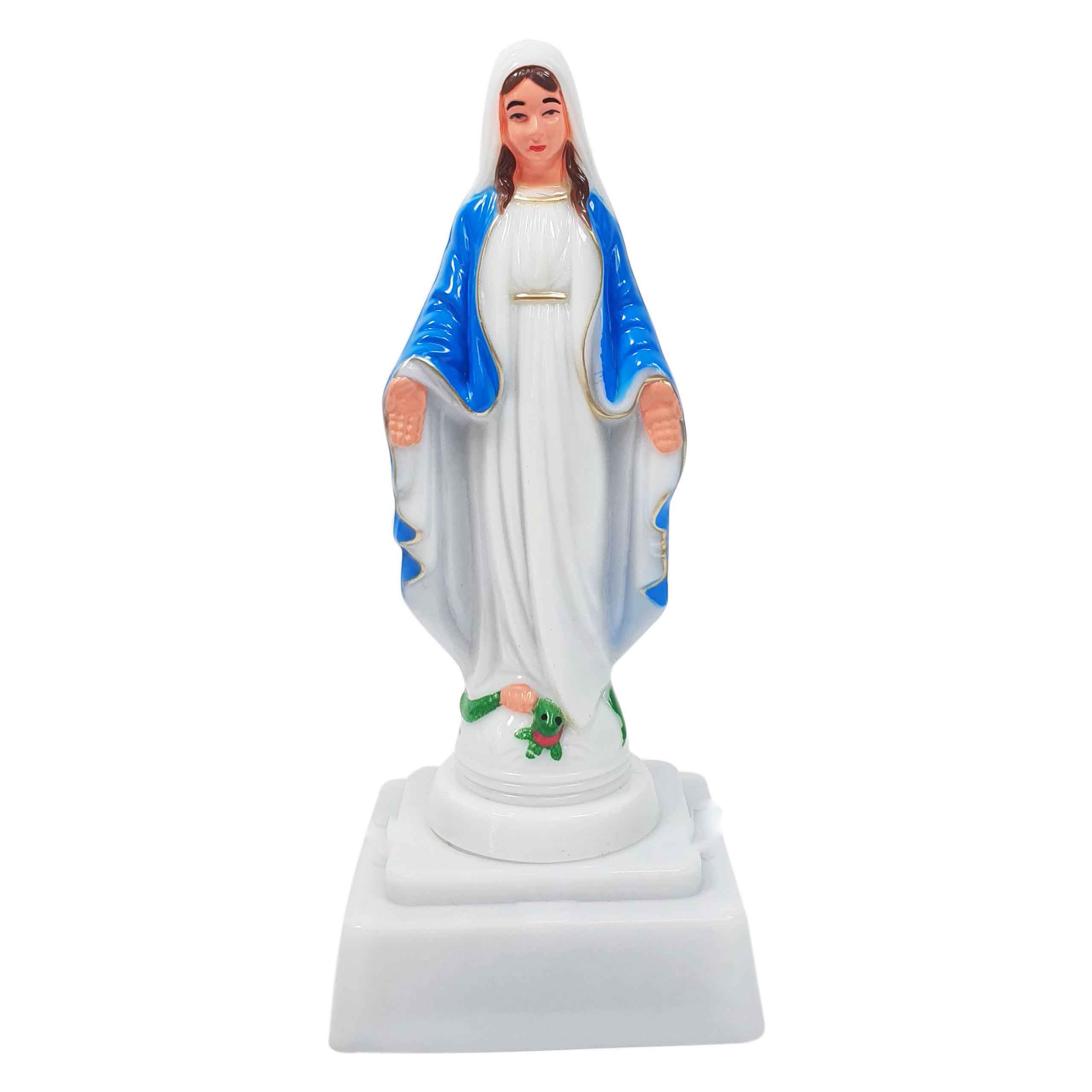

Statuetka Led Maria AWD-02