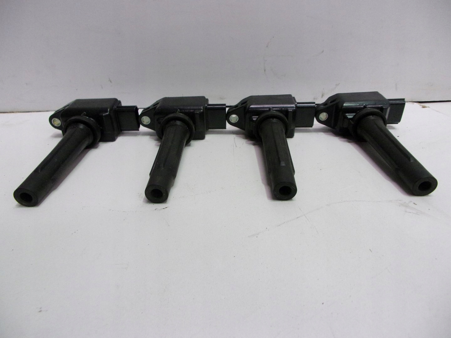 coil coils MAZDA 2 1,5i K6266