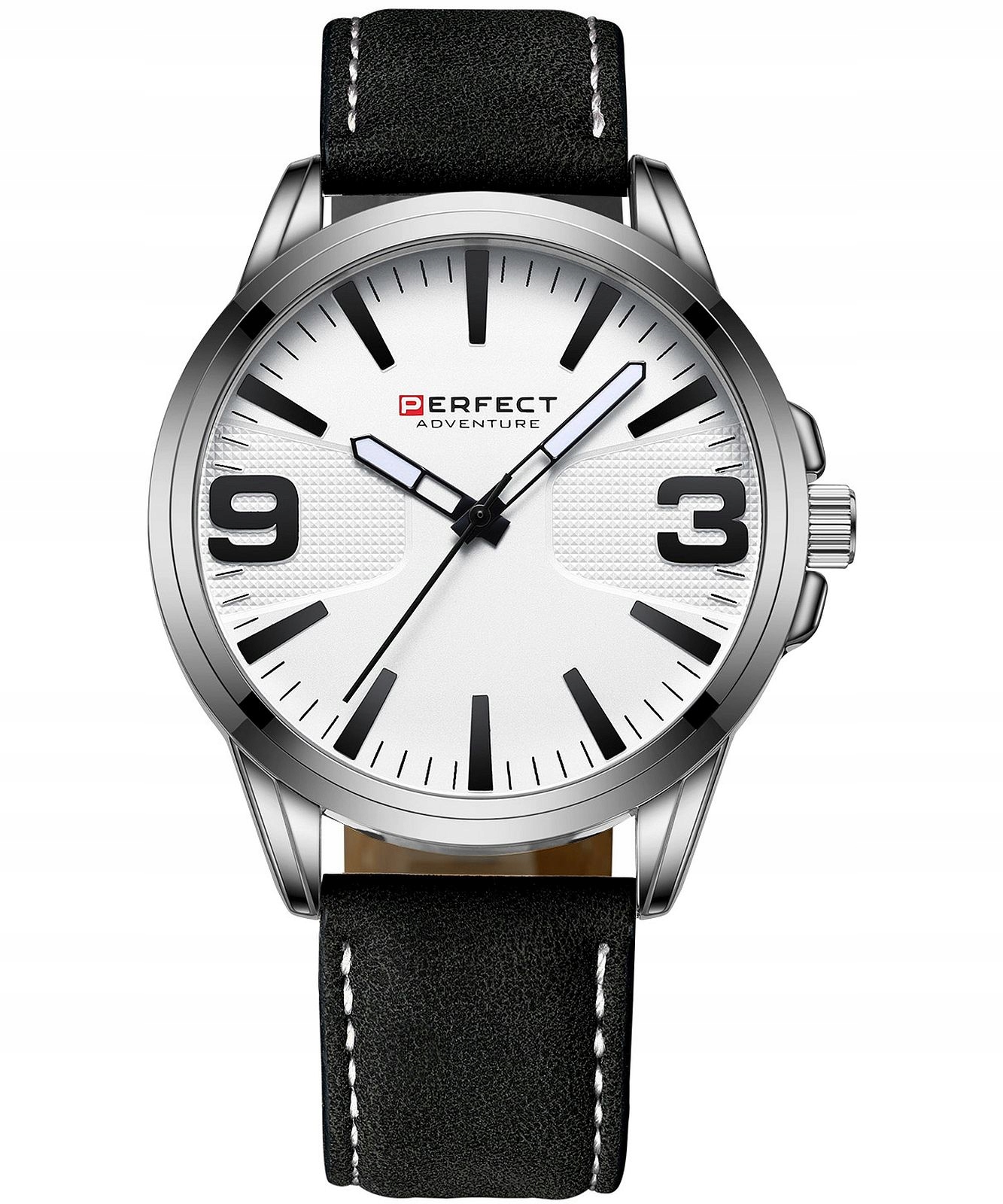 Pánské hodinky Perfect Classic
