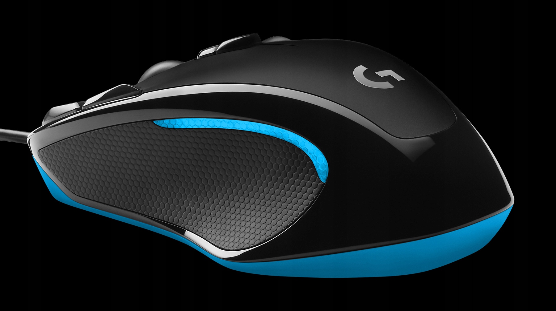 Мышь Logitech g300s. Игровая мышь Logitech g300s. Mouse Logitech g300s. Игровая мышь Logitech g g300s.