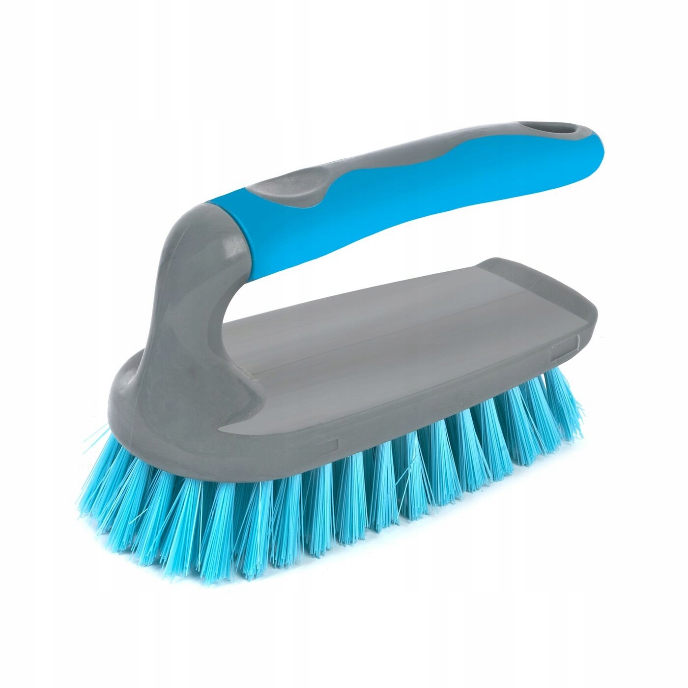 

Uniwersalna Szczotka Do Szorowania typu Żelazko