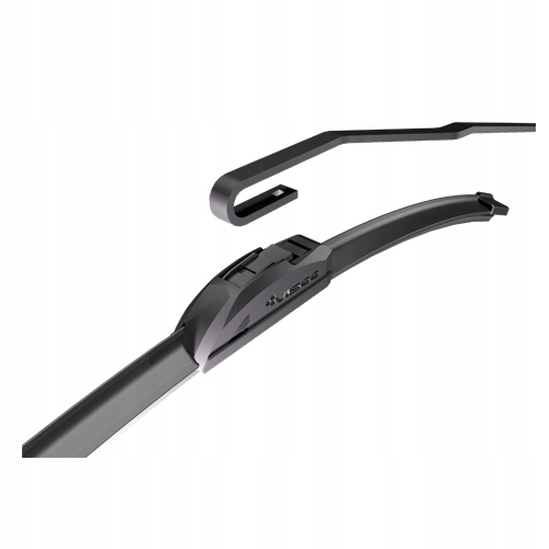 

Wycieraczka tył do Seat Leon I 1M1 1998-2006