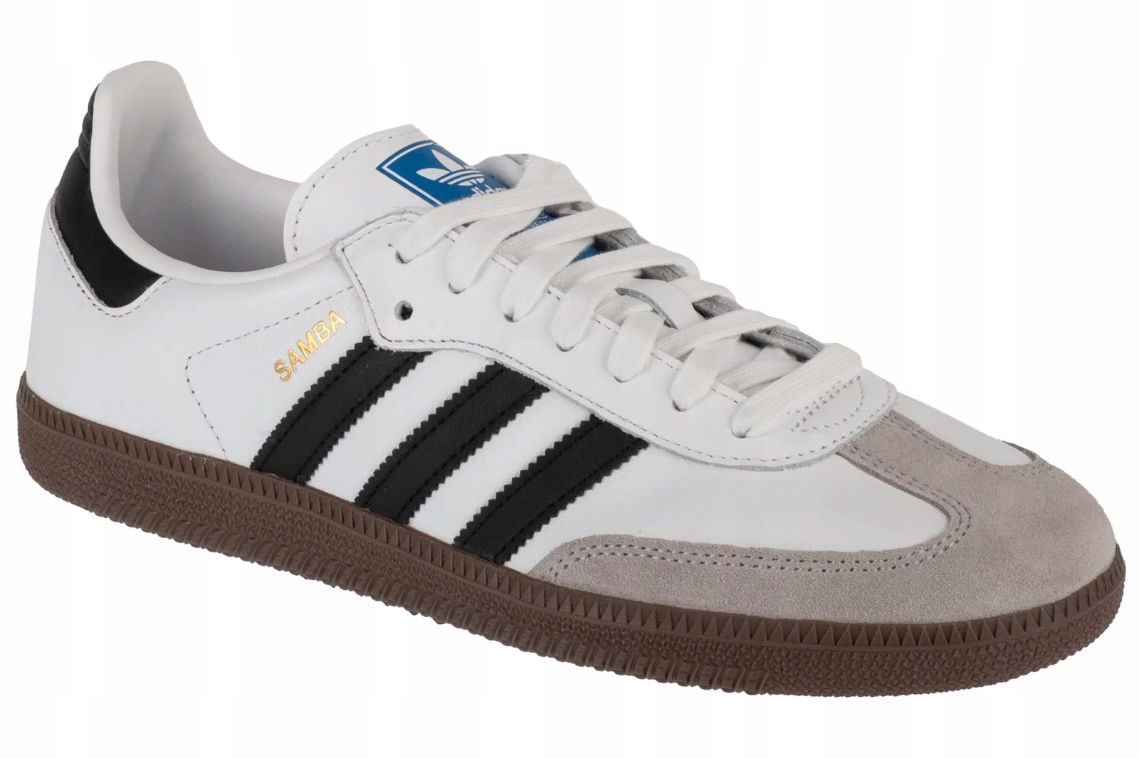 adidas Samba Og B75806