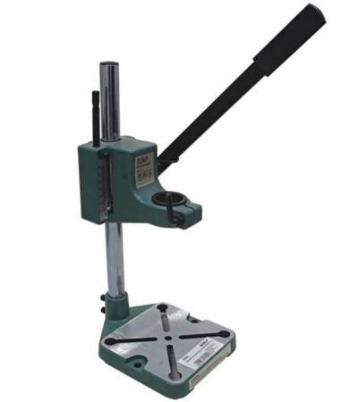 DEDRA STOJAK STATYW NA WIERTARKI 1305