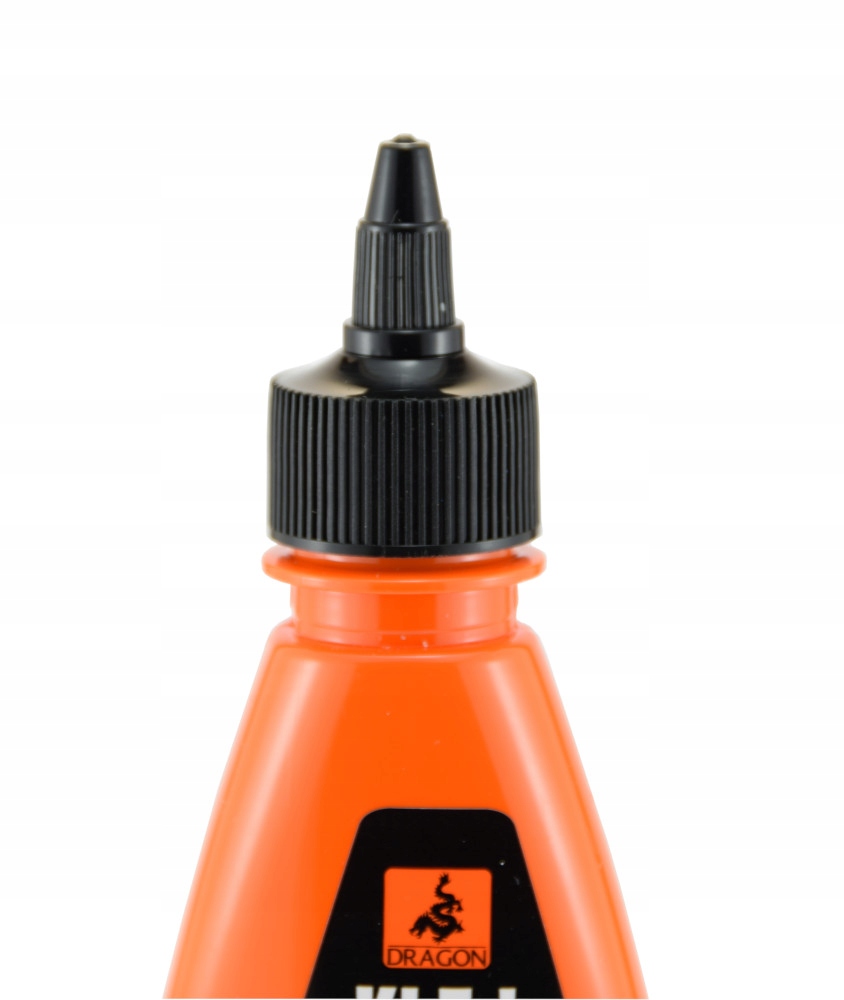 Polimerowy Klej do STYROPIANU Dragon 200 ml Kod producenta DKSG200_2