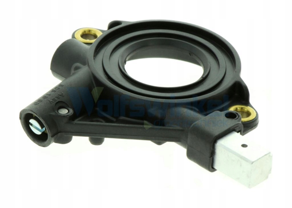 Olejová pumpa pro pilu Husqvarna 550XP, 550XPG, 545 505199904