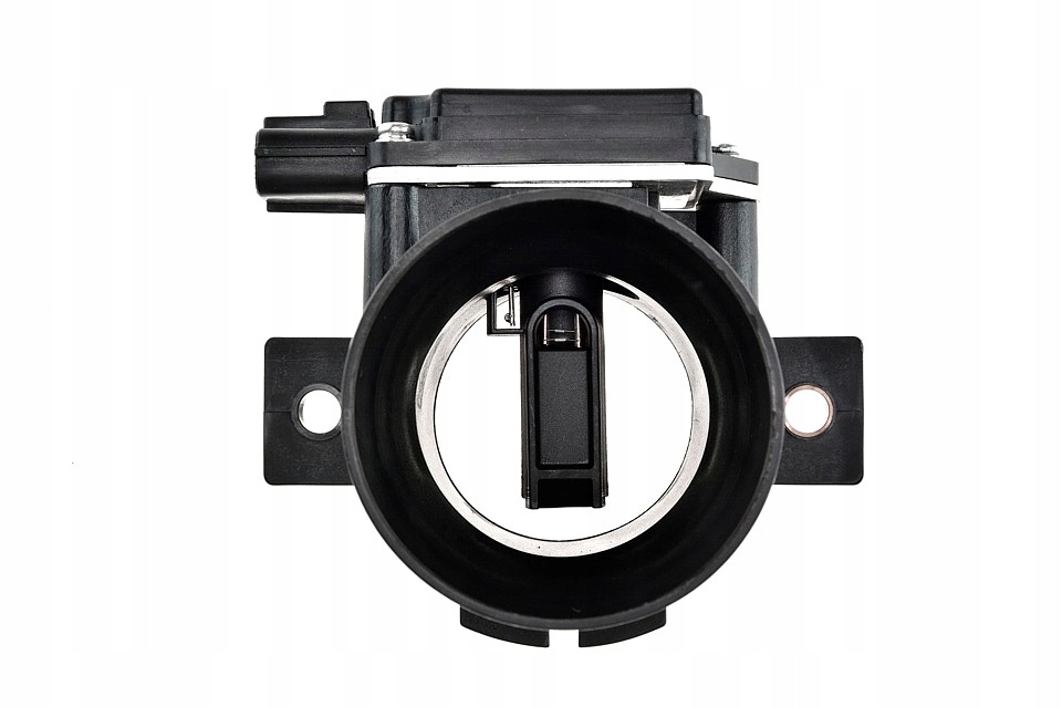 NTY PRZEPŁYWOMIERZ EPP-FR-000 Typ samochodu Samochody osobowe