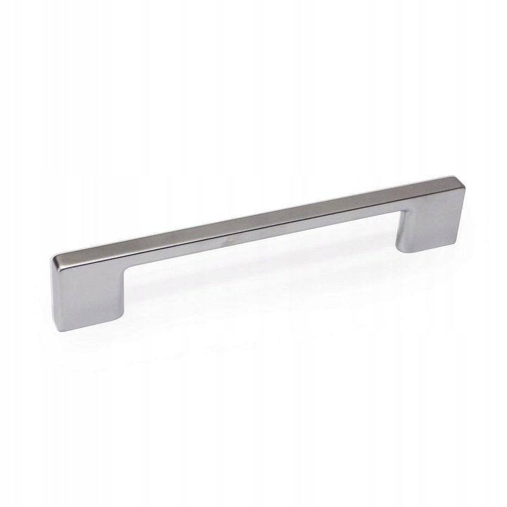 

Uchwyt Meblowy Gtv UZ-819 Aluminium 96MM