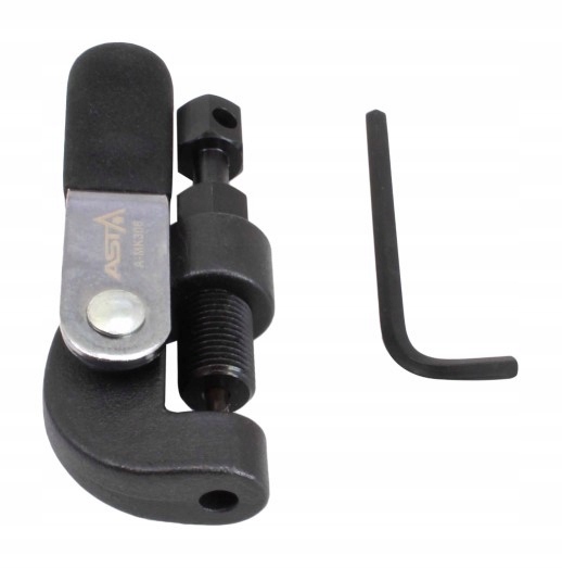 A MK306 ZAKUWARKA DO LANCUCHOW MOTOCYKLOWYCH ASTA Producent code A MK306