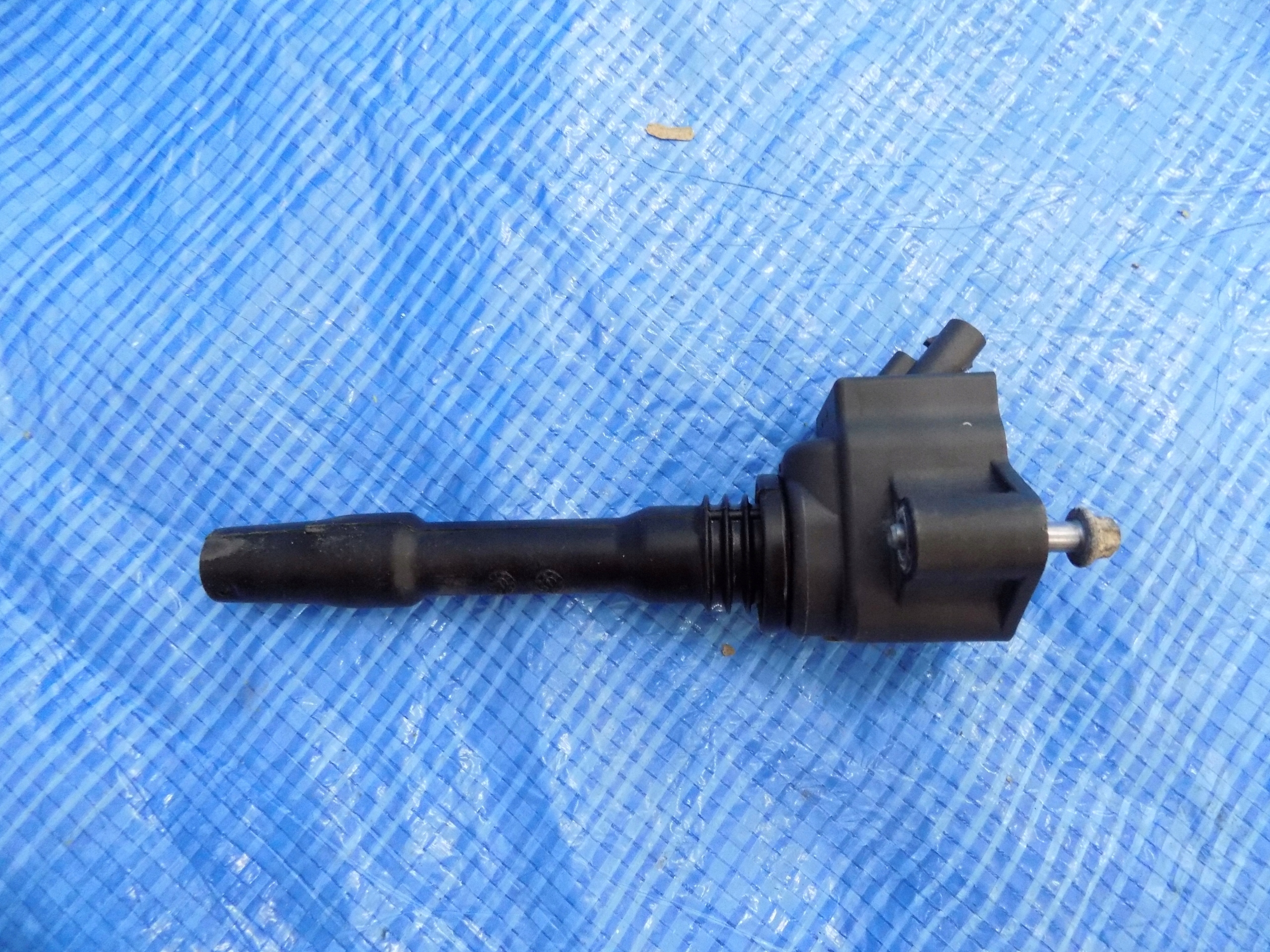 coil ignition BMW X5 G05 20R 3,0 45E HYBRYDA