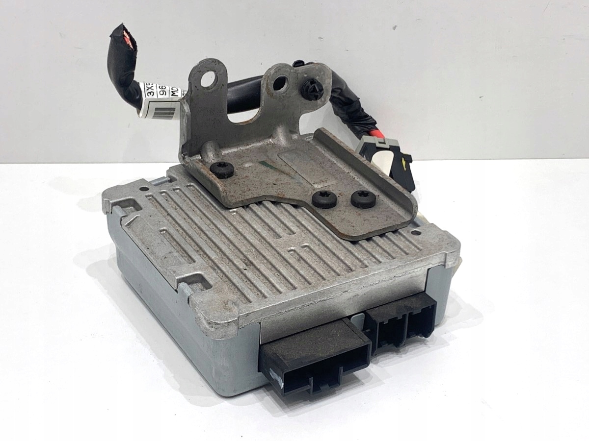 MODUŁ WSPOMAGANIA KIA CEED A256399800 12-18 STEROWNIK