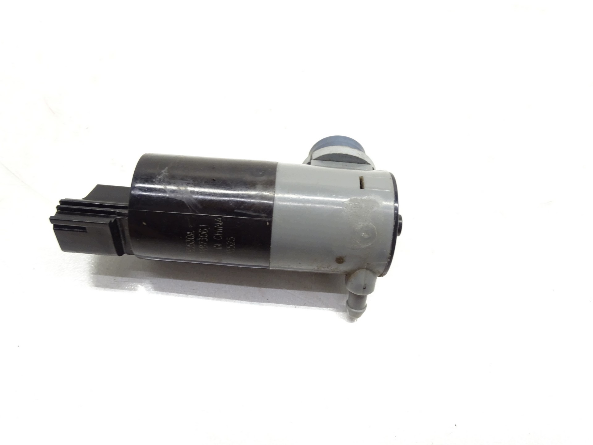 pump washers front VOLVO XC90 1019873001