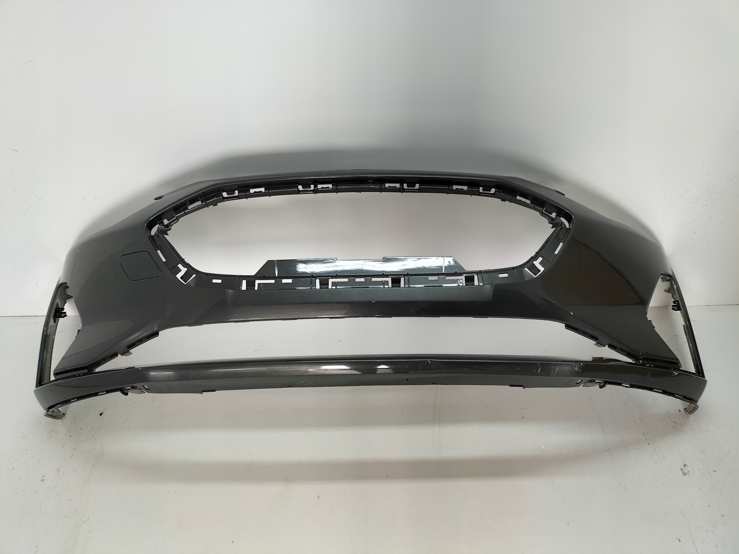 FRONTSTOSSSTANGE VORNE FORD FOCUS MK4 18