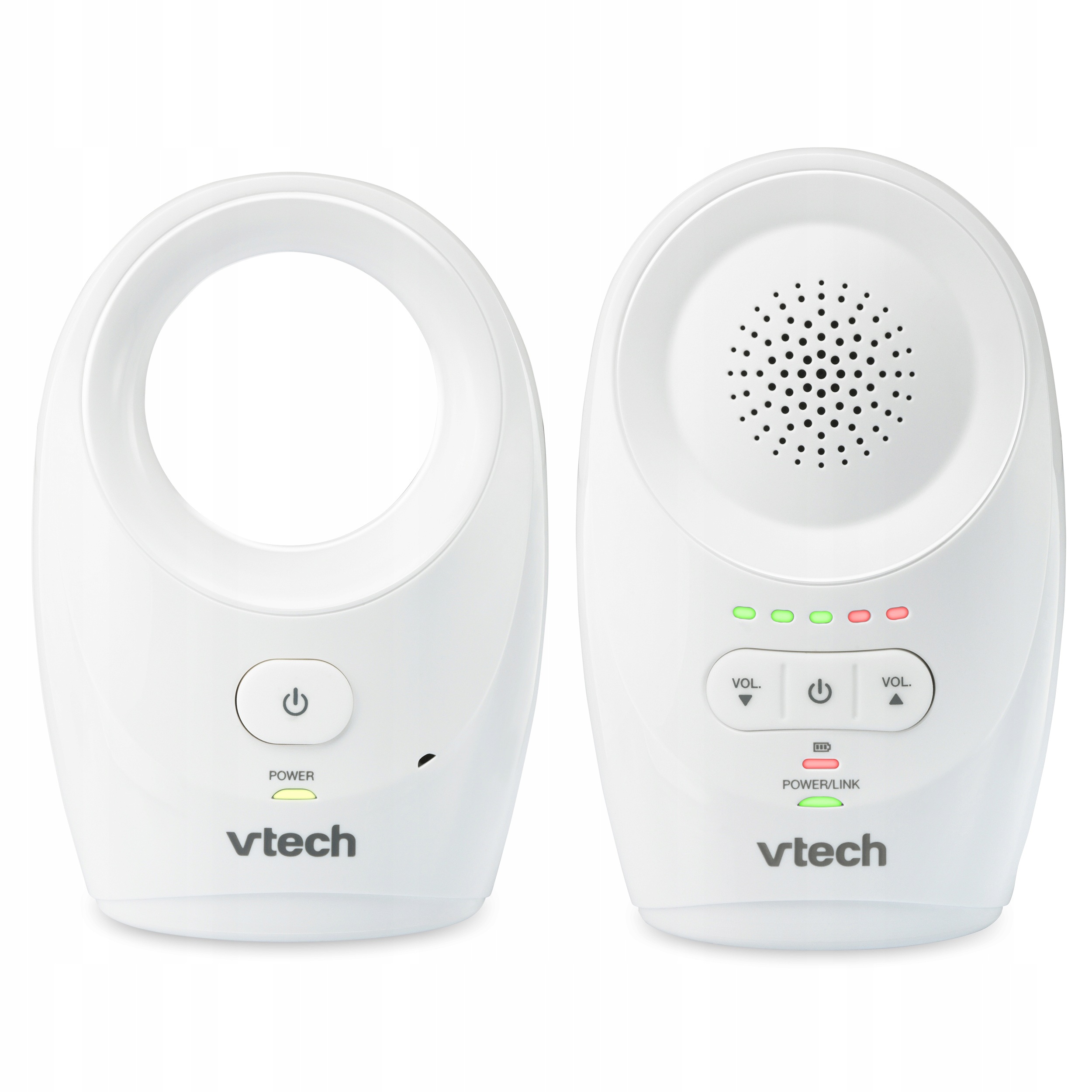 Vtech DM1111 Elektroniczna niania dla dziecka