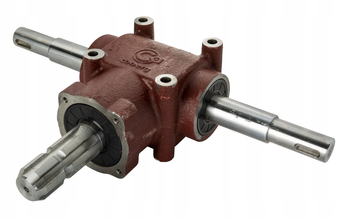 Aafeca324c9e8f92b5cca82fdbef