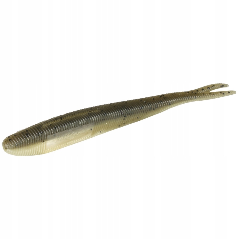 Mikado Przynęta Saira Jaskółka 5cm 347- 1szt.