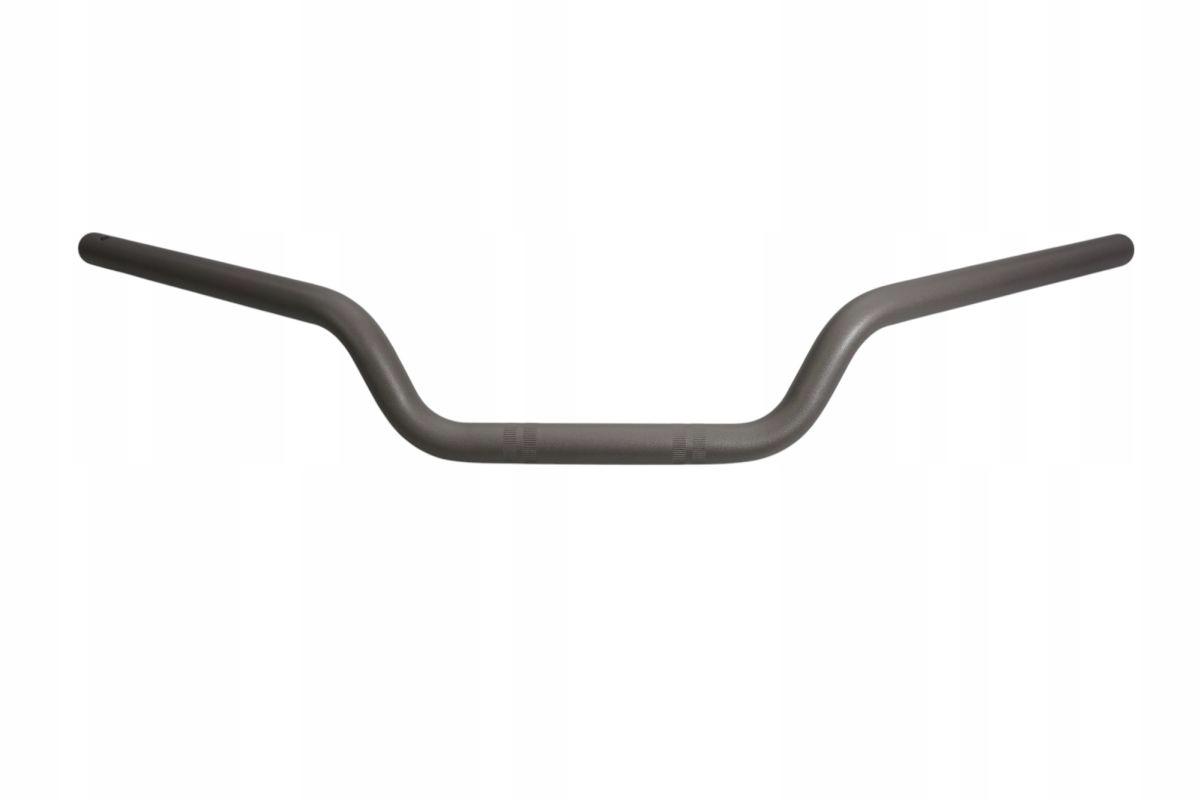 Biketec (novinka) Oceľový Motocyklový Volant Suzuki Gf/gsx 1250 (2015-2)