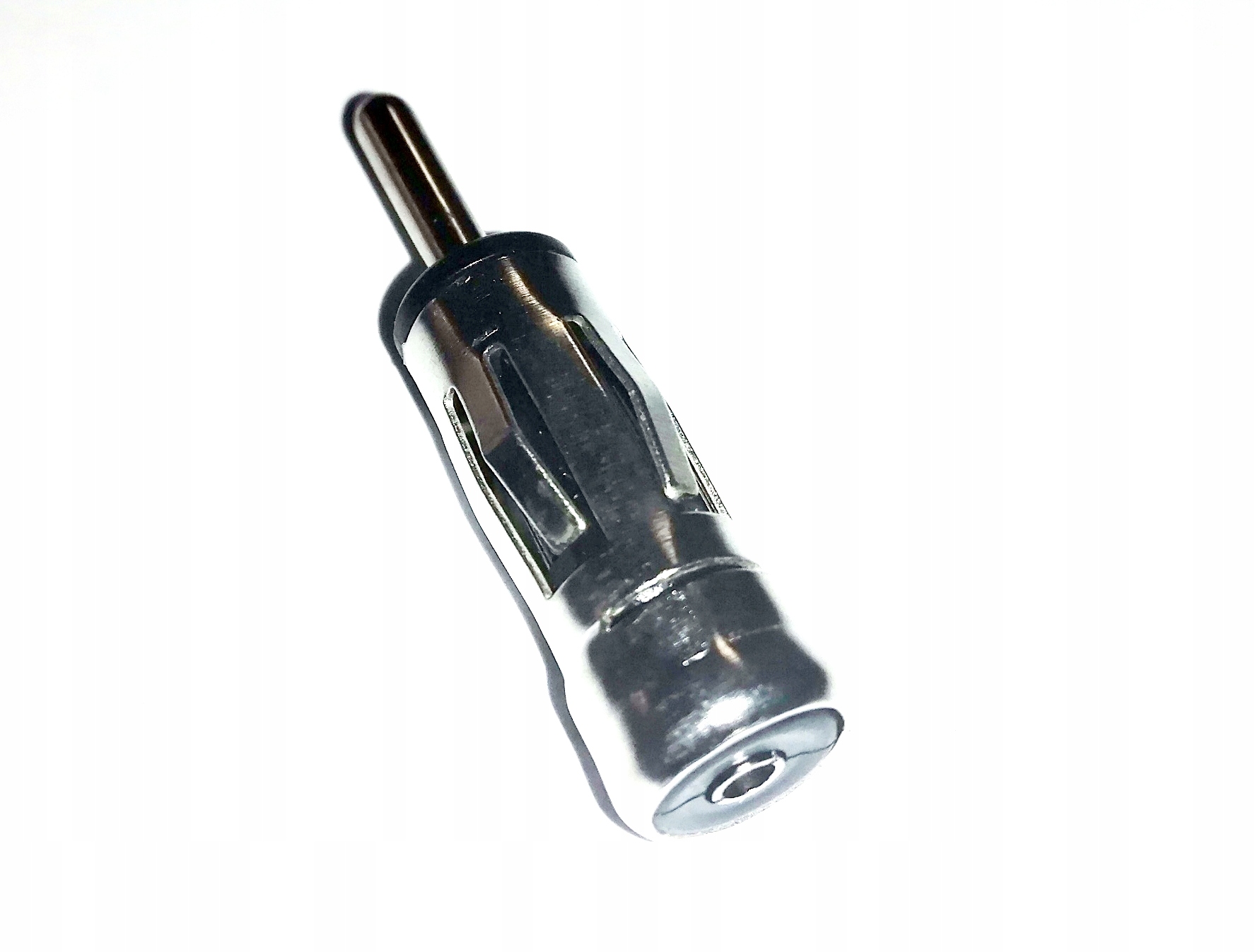 

Adapter Antenowy Ph wtyk Din Gniazdo Iso SAR17