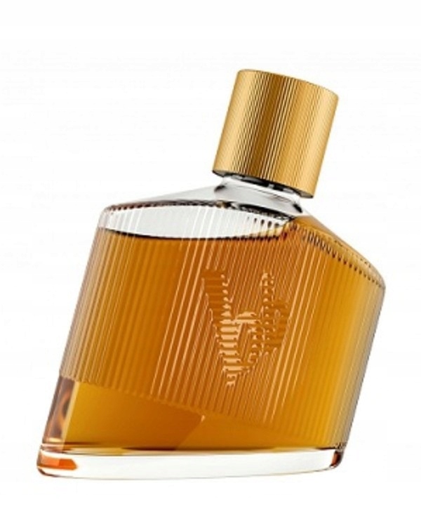 

Bruno Banani Man's Best Edt 50ml