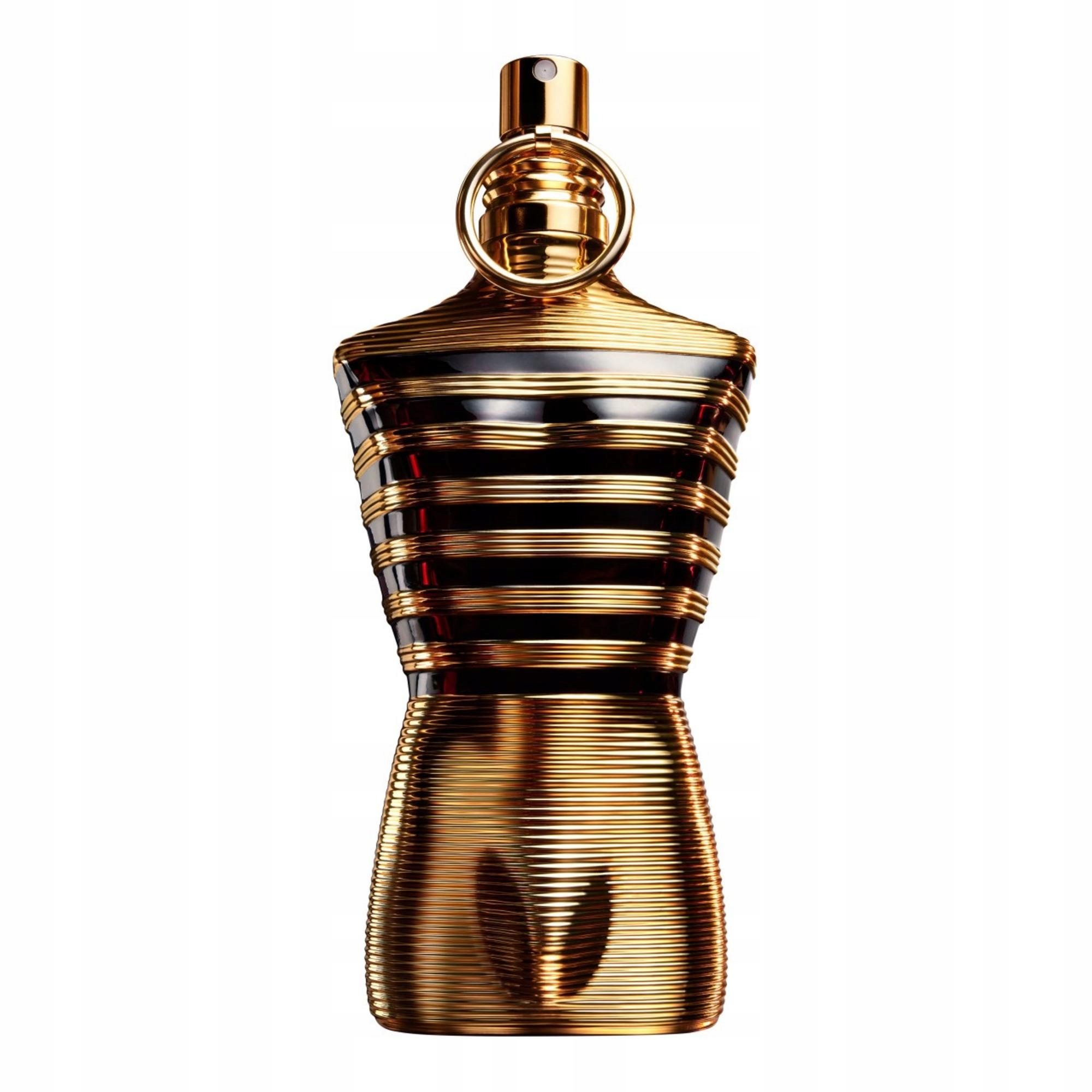 Jean Paul Gaultier, Le Male Elixir, parfémovaná voda pro muže, 75 ml