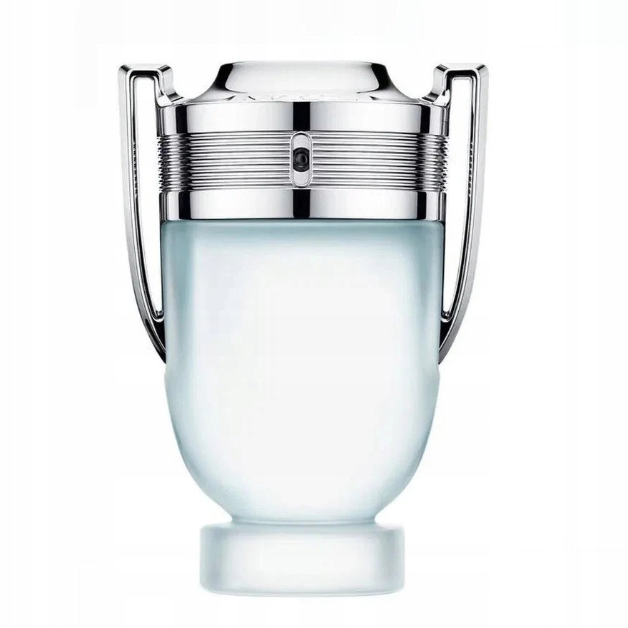Rabanne Invictus Aqua Edt 100ml Sprej