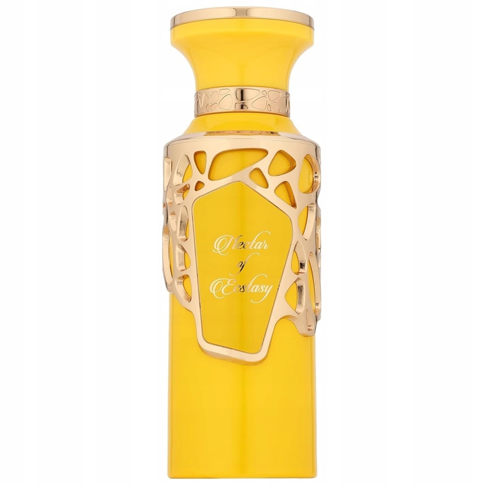 Fragrance World Nectar of Ecstacy parfémovaná voda sprej 100 ml