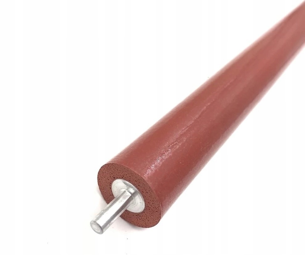 Wałek dociskowy Brother MFC 9130 HL 3140 LY6754001 Producent Inna