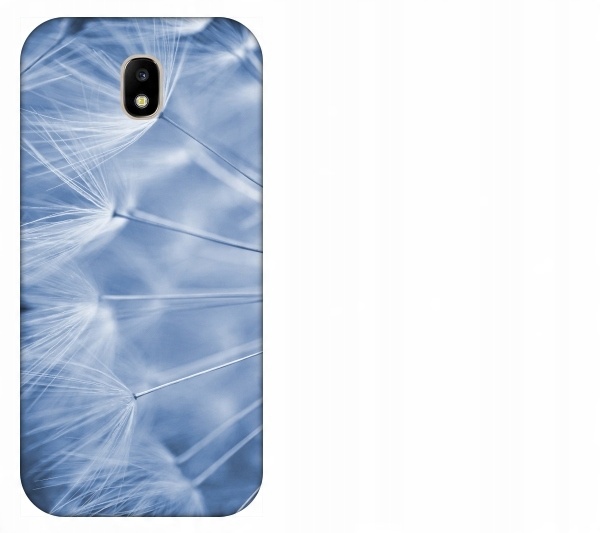 

Etui pokrowiec Samsung Galaxy J5 2017 Dmuchawiec