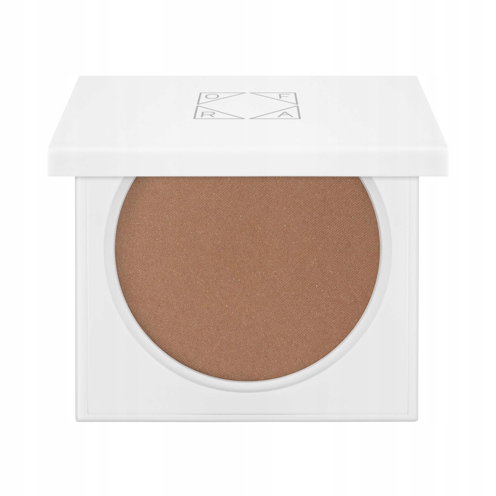Ofra Cosmetics Bronzer Americano 7G