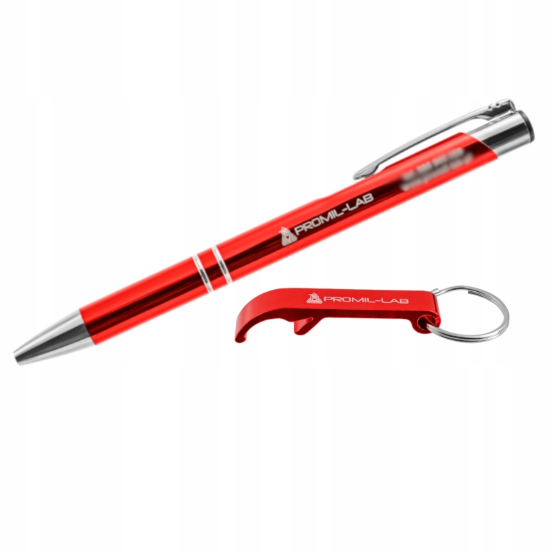 ALKOMAT OSOBISTY ALCOFIND AF 35 PREMIUM Additional Features air flow sensor readings meter readings memory