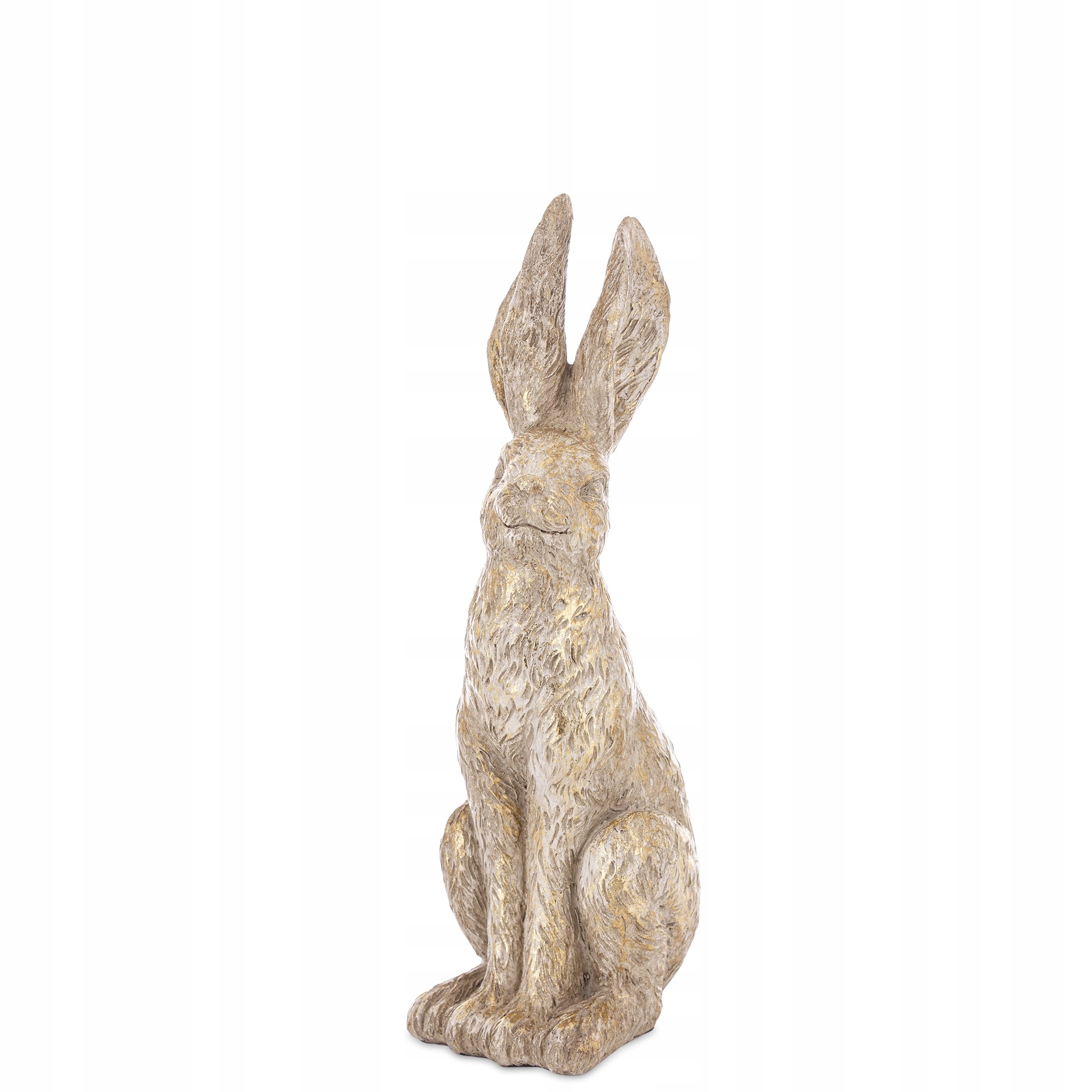 Velikonoční figurka králíka 166004 Art-pol