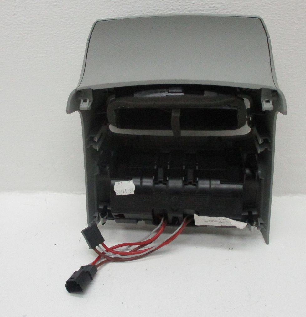 5c51eccf415a9304deae72f52f37