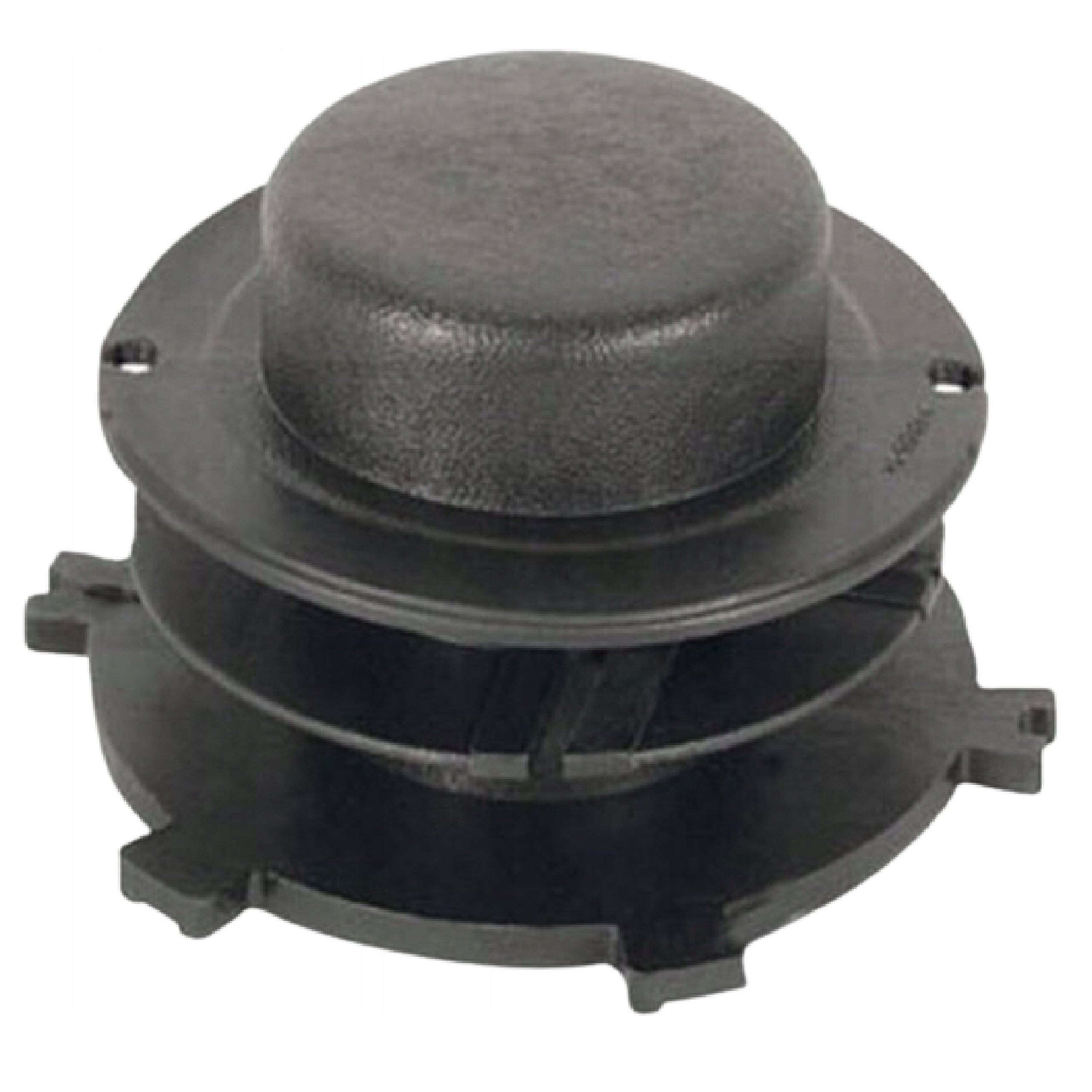 SZPULA ŻYŁOWA GŁOWICY STIHL AUTOCUT 25-2 KOSY FS90 FS100 FS108 FS130 FS200