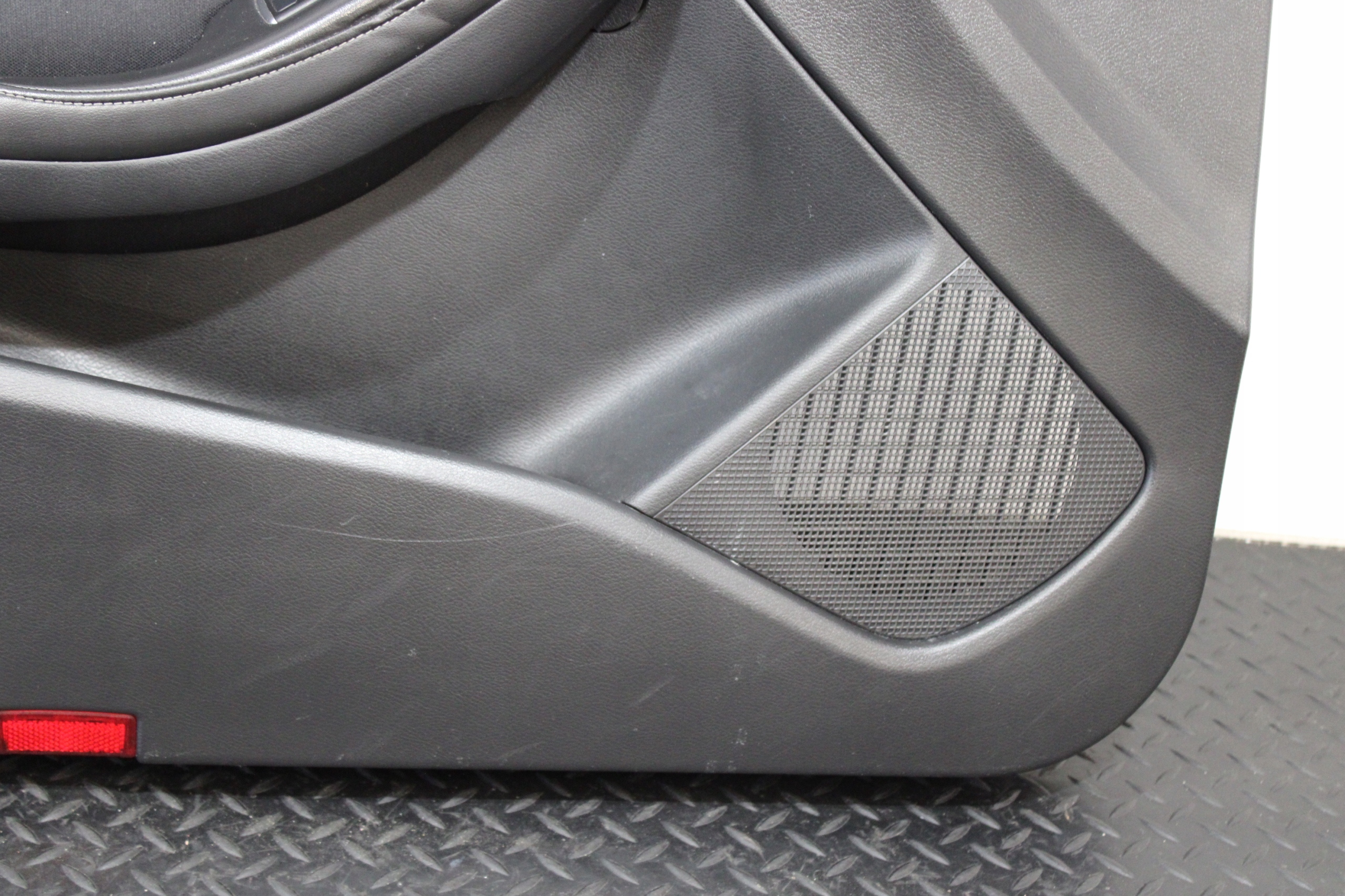 upholstery side door left front left front INFINITI Q30