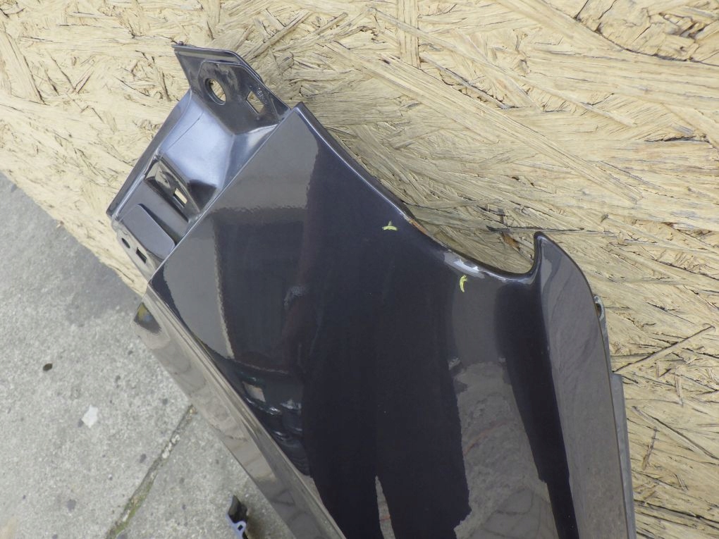 HYUNDAI SANTA FE IV 4 18- fender front left