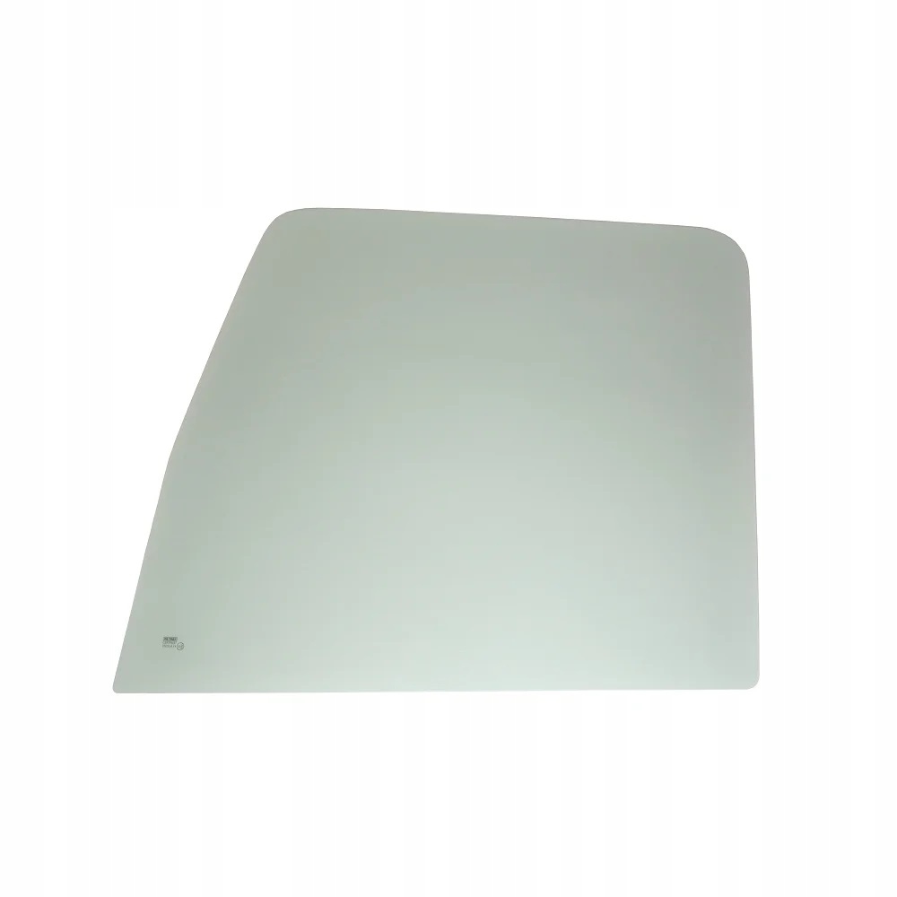 SZYBA BOK DRZWI MERCEDES ACTROS LEWA 03-