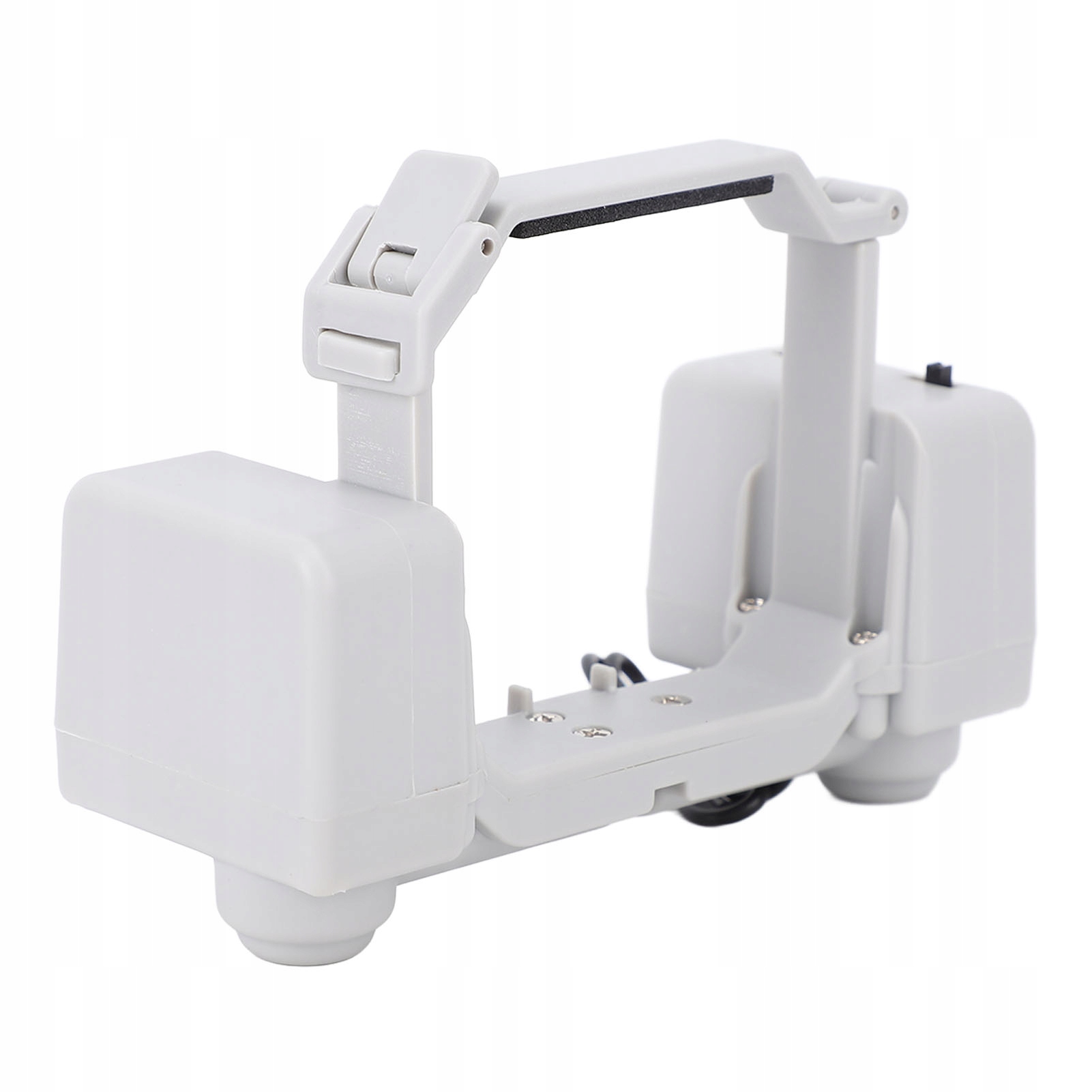 System zrzutu dronów dla Mini 3 Pro dla Mini 3 Dostawa ładunku L4