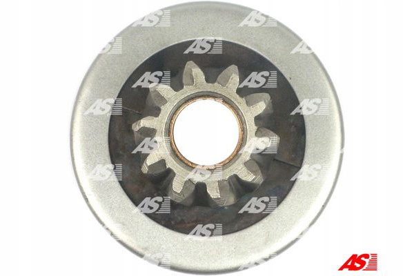 AS-PL BENDIX ROZRUSZNIKA SD9072 Producent części AS-PL