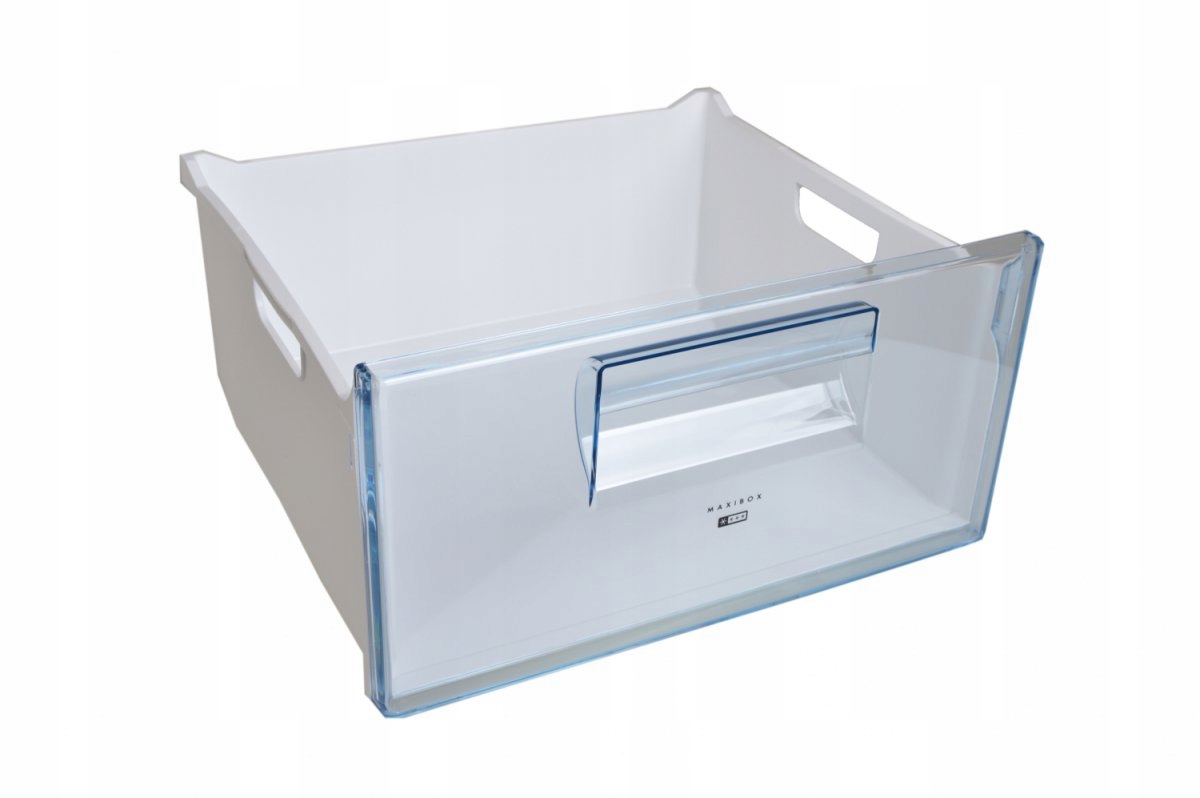 Szuflada zamrażarki do lodówki Aeg Electrolux