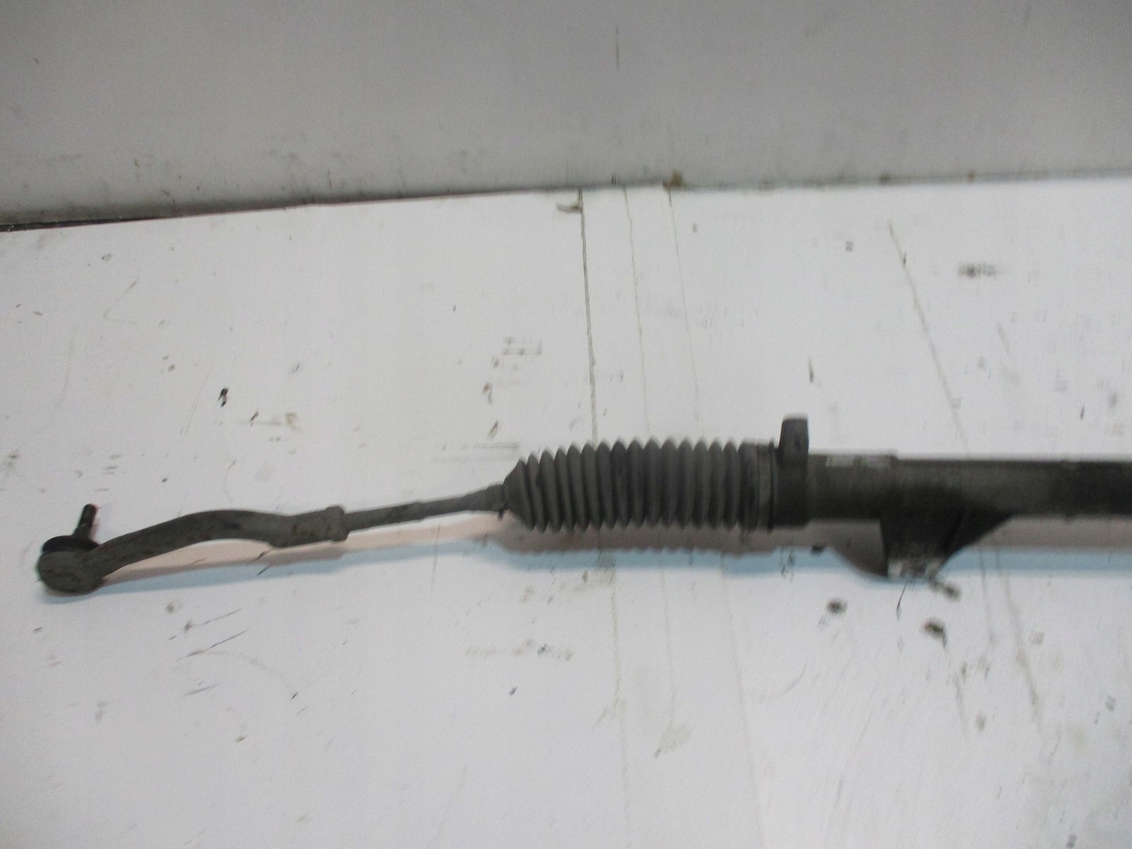 control NISSAN QASHQAI and 1,5D 1J0
