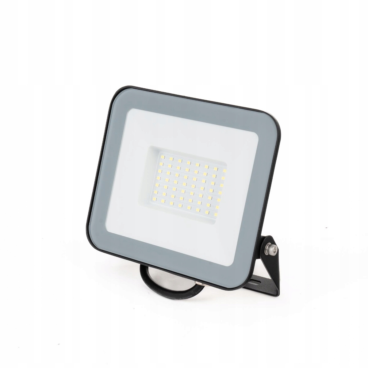 Venkovní Led reflektor 50W studená barva 4270lm IP65 V-tac Samsung Chip