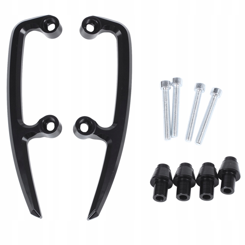 693546579482652862 - для Kawasaki NINJA650 Z650 ниндзя 650 2017-2021 (cz