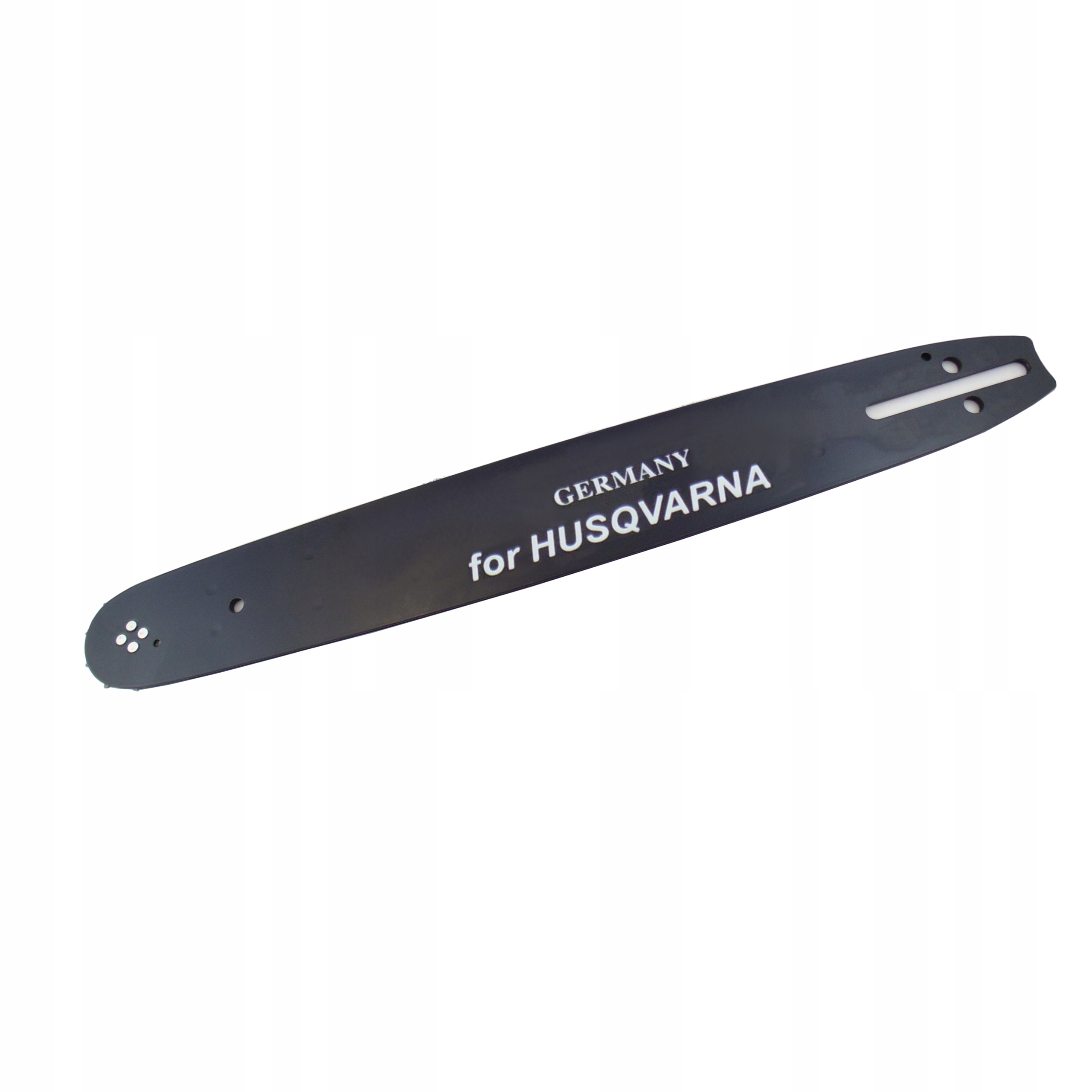 

Prowadnica 38cm 325 1,5 Piła Husqvarna Nac Demon