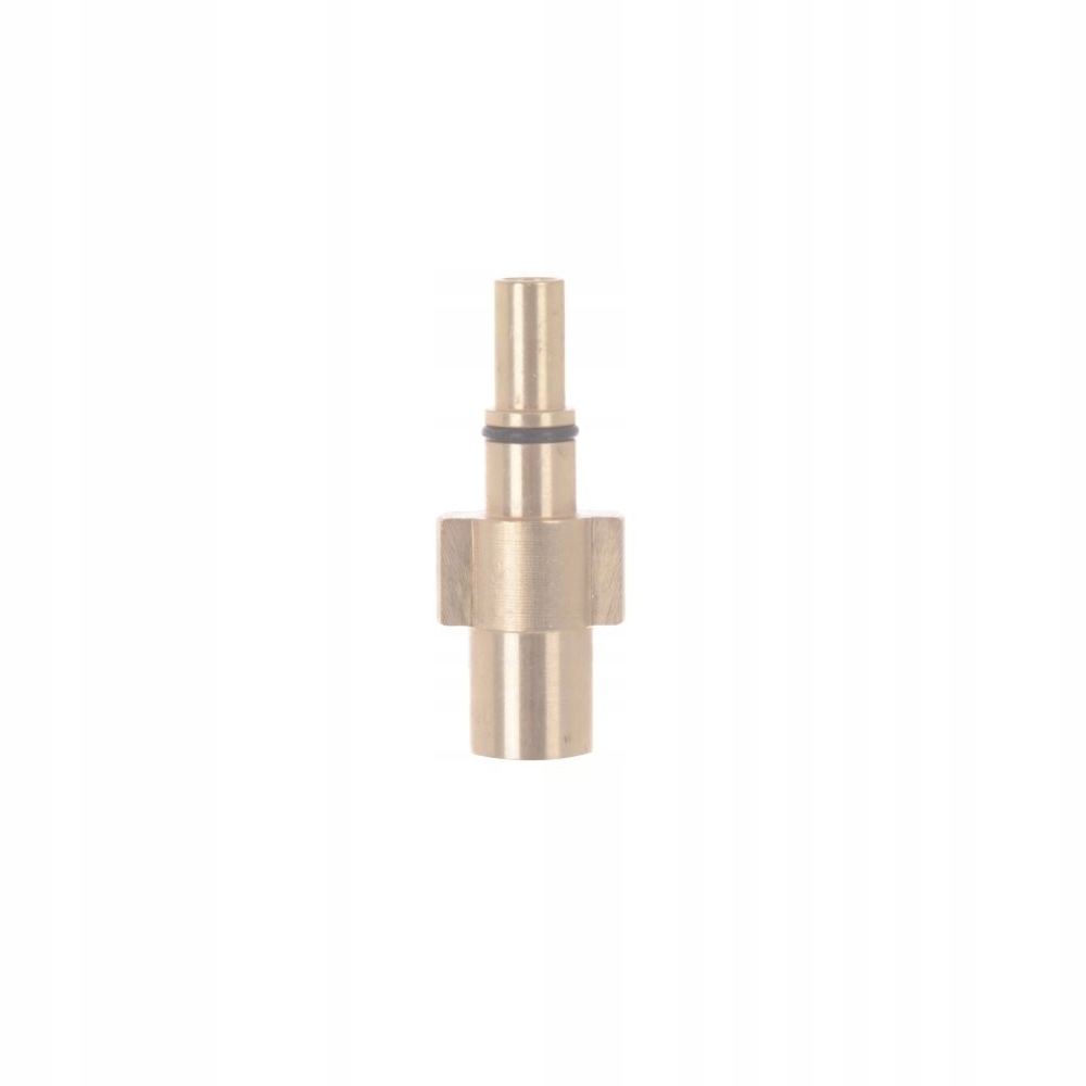 Adapter Black decker Mac allister pistolet M22 Typ adapter