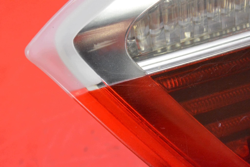 light right rear part rear 7160064 BMW E91 KOMBI 04-08