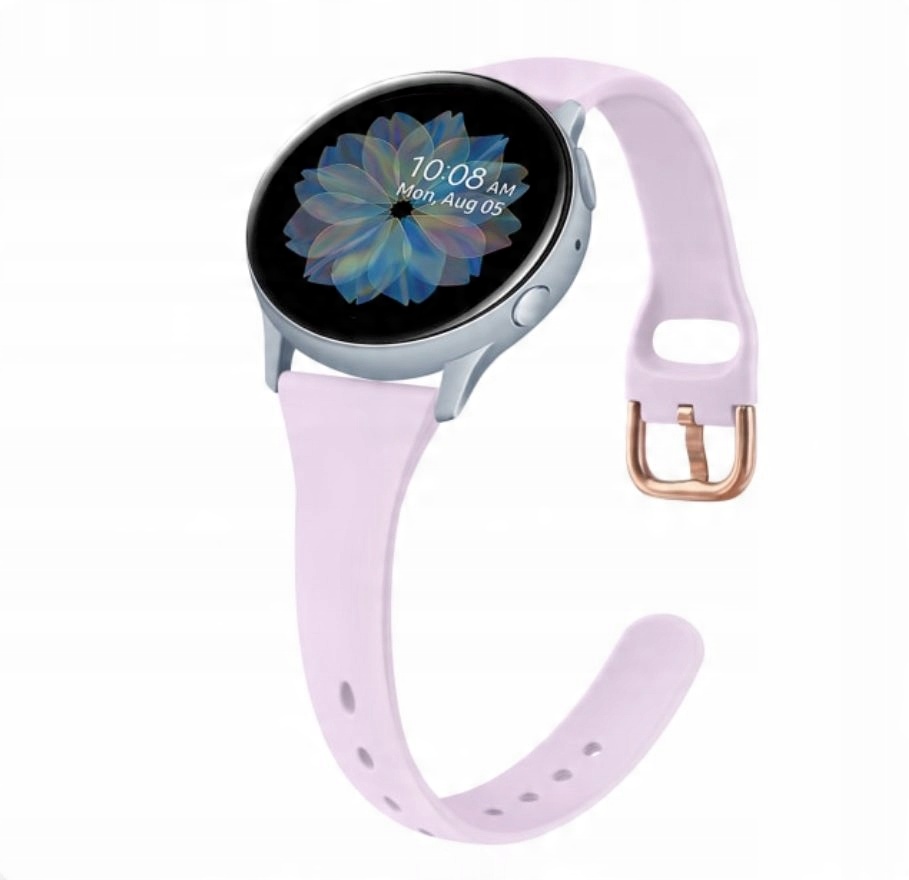 

Pasek Do Garmin 645|245|VIVOACTIVE 3|VIVOMOVE|VENU