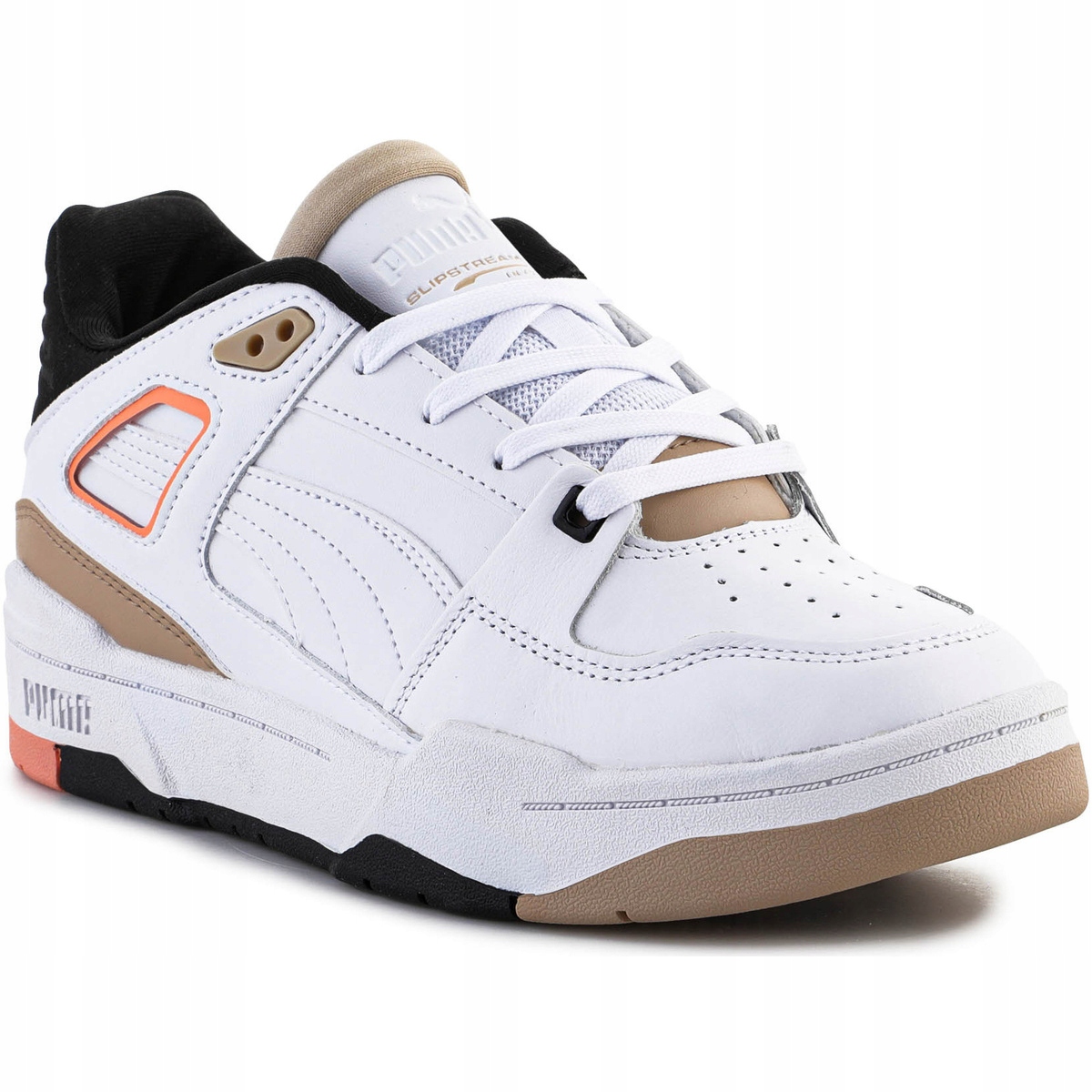 Dámské Boty Puma Sportovní Slipstream Wns PS-38627001-35