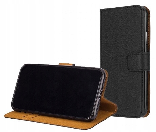 

Pokrowiec etui case Firmowe do Apple iPhone Xs Max