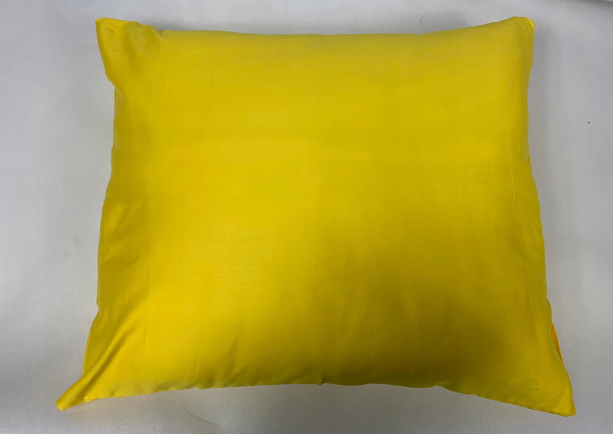 

Poszewka Na Poduszkę 40x40 Satyna Bawełniana 100%